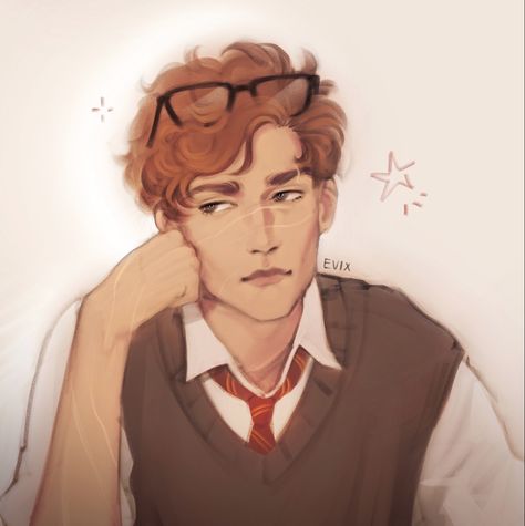 Remus Lupin Icons, Remus Lupin Fanart, Remus Lupin Young, Remus Lupin Marauders Era, Lupin Fanart, Remus Lupin Moony, Remus Lupin Fan Art, Marauders Fan Art, Instagram Ladies