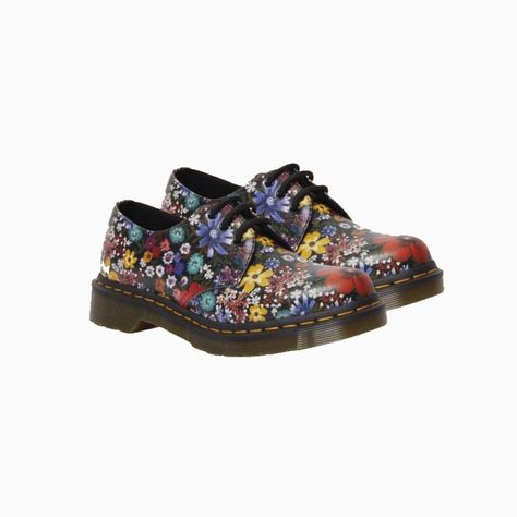 Doc Martens Png, Floral Doc Martens, Doc Martens, Dansko Professional Clog, Clogs, Floral