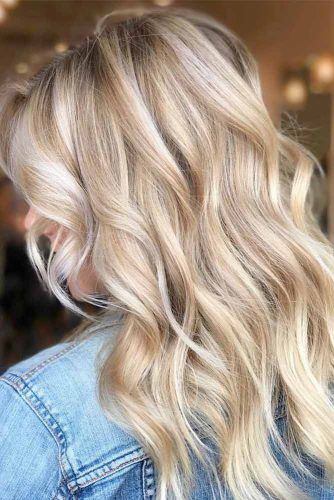 Light Ash Blonde Hair Color, Light Ash Blonde Hair, Hair Color Pictures, Ash Blonde Hair Colour, Color Rubio, Blond Balayage, Ash Blonde Hair, Frontal Hairstyles, Blonde Hair Looks