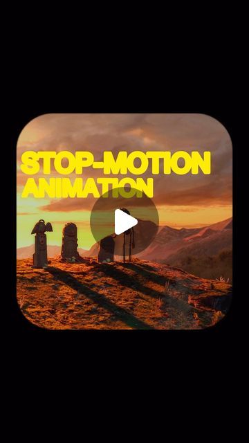 AfterThought’s Films on Instagram: "Stop-motion Animation! 5 excellent films for you to check out 🧚‍♀️ 
-follow @afterthoughts_films for more!!
-
-
-
-
-
-
-
#stopmotionanimation #stopmotion #guillermodeltoro #guillermodeltorospinocchio #mylifeasazucchini #panslabyrinth #shortfilm #timburton #frankenstein #frankenweenie #movies #movie #film #cinema #films #hollywood #actor #cinematography #actress #netflix #moviescenes #music #filmmaking #horror #cinephile #cine #tv #director #horrormovies #drama" Stop Motion Animation, Film Cinema, Motion Animation, Cinema Film, Hollywood Actor, Tim Burton, Stop Motion, Movie Scenes, Frankenstein