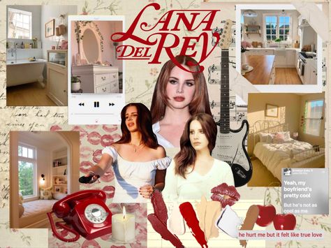 Sims 4 Cc, Room Aesthetic, Sims Cc, Pretty Cool, Lana Del Rey, Room Inspiration, True Love, Sims 4, Quick Saves