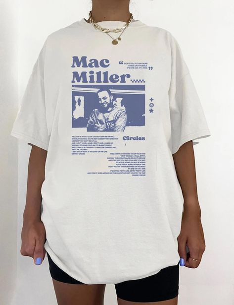 Fascinating Quotes, Graphic Shapes Design, Best Selling Author, Public Speaker, Mac Miller, Oversized Shirt, Casual Fits, Image Quotes, Sweatshirt Hoodie