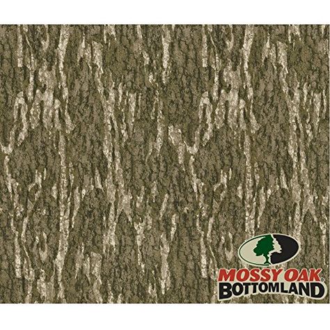 Ambush Jacket Mossy Oak Bottomland XLarge *** Check this awesome product by going to the link at the image. (Note:Amazon affiliate link) Bottomland Camo, Camo Wallpaper, Vinyl Roll, Wood Bark, Affordable Watches, Vinyl Rolls, Camouflage Patterns, Mossy Oak, Vinyl Sheets