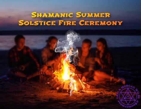 Shamanic Ceremony, Fire Ceremony, Fire Ceremony Ritual, Shamanic Ceremony Space, What Is A Shaman, Shamanic Journeying, Fire Ceremony Shamanic, Cardinal Directions, Burning Sage