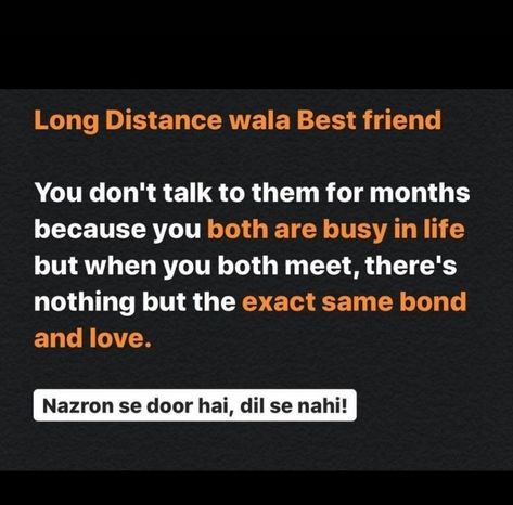 happy frndship day to my all long-distance frnds Long Distance Friendship Birthday Wishes, Happy Frndship Day, Friendship Day Wishes, Friendship Messages, Long Distance Best Friend, Long Distance Friends, Distance Friendship, Long Distance Friendship, Female Friendship