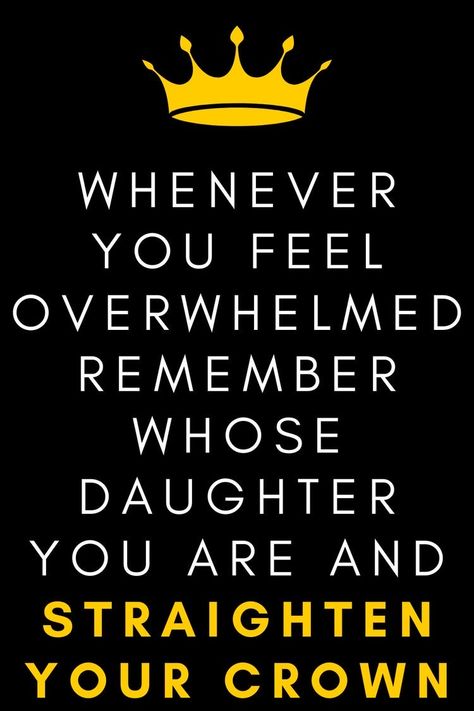 Be Strong Daughter Quotes, You Are Strong Daughter Quotes, I Love You For Daughter Quote, Love You Daughter Quotes Beautiful, My Daughter Is Strong Quotes, Father Mother Daughter Quotes, Mom And Daughter Time Quotes, Amazing Daughter Quotes Inspirational, Love Daughter Quotes Mom