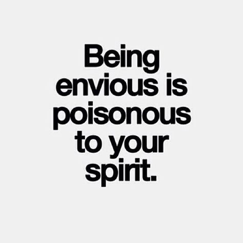 Spirit Envious Quotes, Cutie Quote, Life Choices Quotes, Word Poster, Choices Quotes, Stay In Shape, Be Inspired, Inspire Me, Favorite Quotes