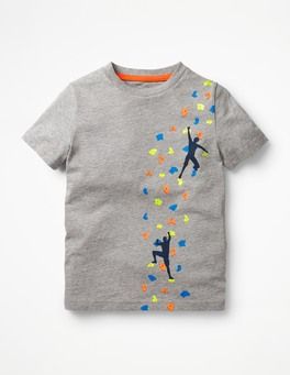 Sporty Graphic T-shirt Boden Anchor Embroidery, Boden Uk, Kids Graphic Tees, Boys Clothes, Tee Outfit, Boys Top, Boy Outfits, Graphic T Shirt, Graphic Tshirt