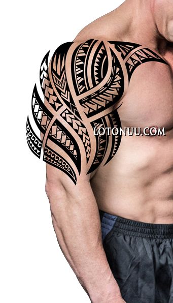 Samoan Tattoo Designs Polynesian Lower Back Tattoo, Modern Tribalism Tattoo, Samoan Tattoo Men, Samoan Tattoo Meaning, Side Tattoos For Men, Pageant Looks, Samoan Tattoo Designs, Maori Tattoo Arm, Polynesian Tattoo Sleeve