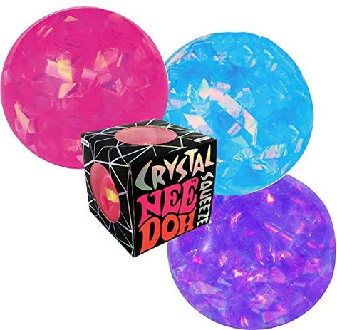 Nee Doh, Diy Stressball, Figet Toys, Diy Fidget Toys, Cool Fidget Toys, Blue Pink Purple, Party Bundles, Sensory Toys, Fidget Toys