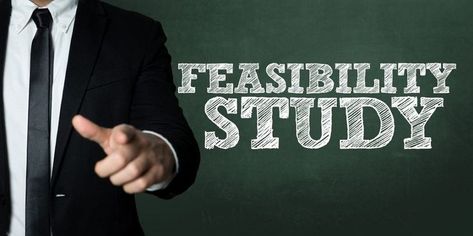 A properly researched and executed feasibility study is capable of clearly identifying possible issues that can arise when a project is implemented, understanding financial, operational and potential other organizational impacts. It determines if the project will be productive after considering all the influencing factors.

If you want quality business feasibility study in UAE, you must devote the time and the money to hire an experienced organizational consultant. Employee Performance Review, Feasibility Study, Grant Proposal, Financial Advisory, Performance Reviews, Success Criteria, Make Business, Accounting And Finance, Business Proposal