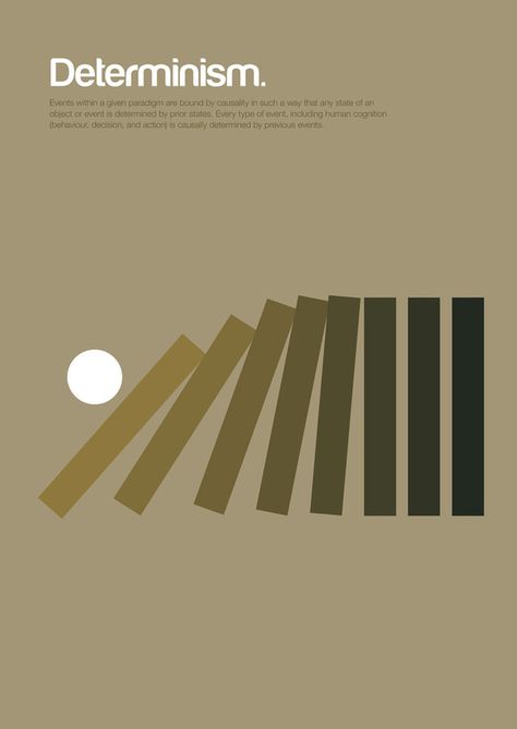 Bild Gold, Poster Grafico, Brain Pickings, Posters Conception Graphique, Poster Graphic Design, Visual Dictionary, Minimalist Graphic Design, Visual Metaphor, Symbolic Representation