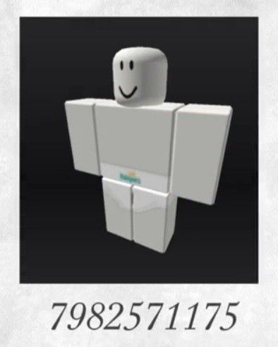 Roblox Onesies Codes, Roblox Bathing Suit Codes, Brown Hair Roblox, Preppy Decal, Bloxburg Decals Codes Wallpaper, Guy Fits, Bloxburg Decals Codes, Body Hygiene, Baddie Outfits Ideas