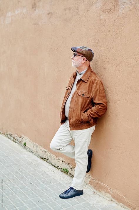 Standing Against Wall Pose Reference, Man Leaning Against Wall Drawing, People Leaning Against A Wall, Person Leaning On Wall Reference, Man Leaning Against Wall Reference, Leaning Drawing Pose, Guy Leaning Against Wall Reference, Standing Against Wall Pose, Guy Leaning On Wall