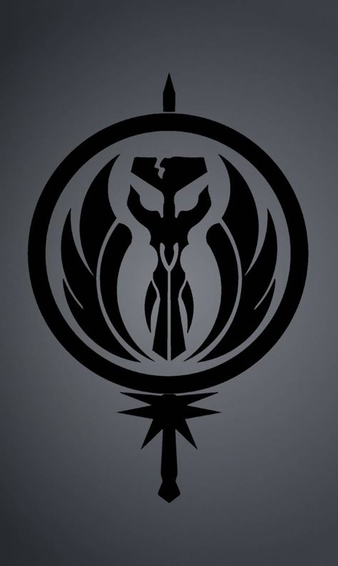 Mandalorian Jedi Symbol, Mandalorian Logo Wallpaper, Mandalorian Iphone Wallpaper, The Mandalorian Wallpaper, Mandalorian Wallpaper, Mandalorian Symbol, Mandalorian Jedi, Jedi Symbol, Star Wars Symbols