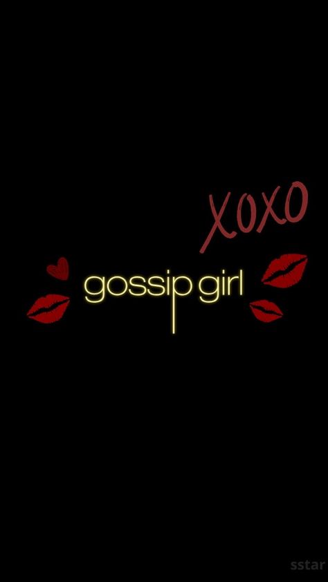 Ipad Wallpaper Soft Aesthetic, Gossip Girl Wallpaper Iphone, Gossip Girl Wallpaper Laptop, Gossip Girl Background, Xoxo Gossip Girl Wallpaper, Lockscreen For Ipad, Gossip Aesthetic, Gossip Girl Aesthetic Wallpaper, Girls Phone Wallpaper