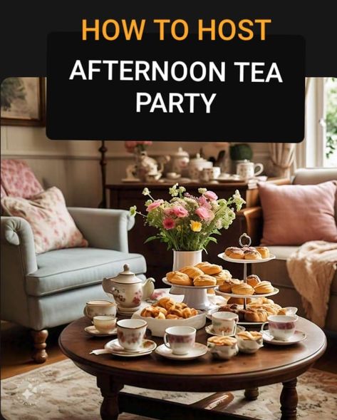 Afternoon Tea: Benefits, Dressing & Hosting Guide (+ Recipes) Pine Seeds, Pineapple Health Benefits, Pineapple Benefits, Finger Sandwiches, Lemon Filling, Tart Shells, Afternoon Tea Parties, Tea Benefits, Clotted Cream