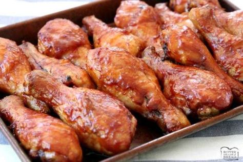 Recipes Chicken Drumsticks, Smoker Recipes Chicken, Bbq Recipe, Crockpot Pulled Pork, Chicken Drumstick Recipes, Pellet Grill Recipes, Slow Cooker Bbq, Grilled Meats, Electric Smoker