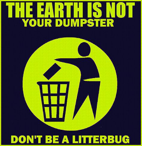 No Littering Drawings, Don’t Litter Poster, Dont Litter Poster, Stop Littering Poster, No Littering Poster, Clean India Posters, Hairdresser Tips, Trash Quotes, Pasig River