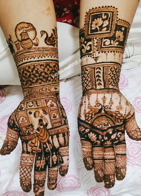 Karwachoth mehndi Karwachoth Mehndi, Leg Workout Challenge, Karwa Chauth Mehndi, Arabic Mehndi, Mehndi Art Designs, Unique Mehndi Designs, Mehndi Art, Leg Workout, Workout Challenge