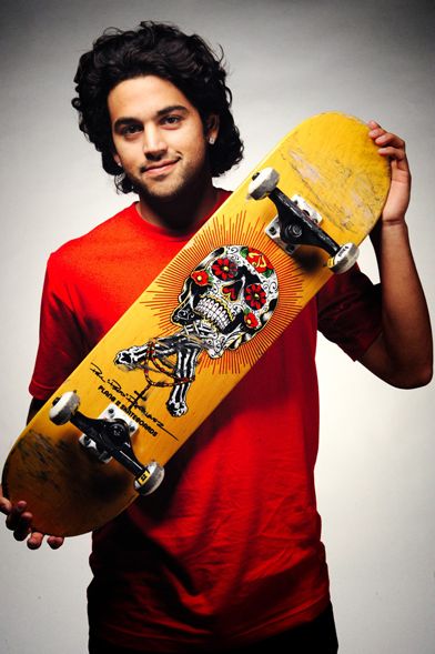 Paul Rodriguez Cooper's main man Paul Rodriguez Street Dreams, Paul Rodriguez Skater, Motorcycle Stunts, Street Dreams, Street Skater, Paul Rodriguez, Skateboard Deck Art, Deck Art, Comfort Person