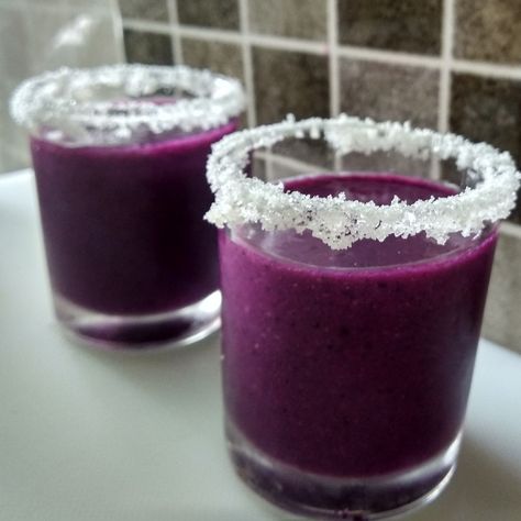 Jamun Shots, Farali Recipes, Jamun Recipe, Apj Quotes, Blueberry Juice, Shot Recipes, Healthy Juices, Juice, At Home