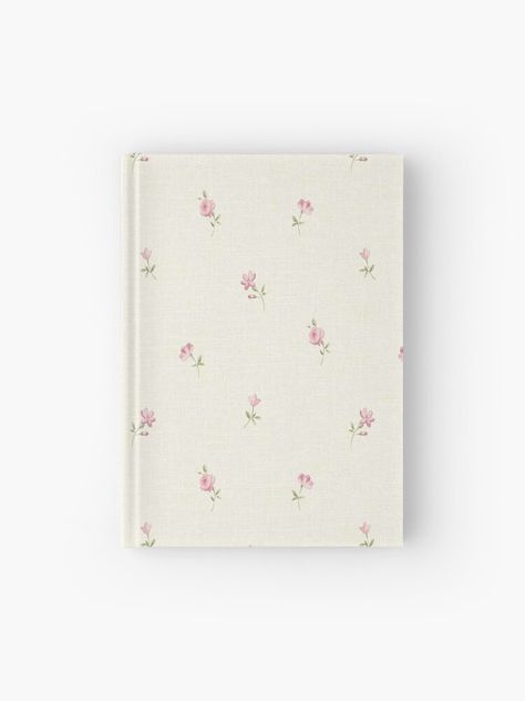 Cute Aesthetic School Supplies, Aesthetic School Supply, Coquette Stationary, Coquette School Supplies, Birthday Wishlist Aesthetic, Birthday Gift Wishlist, Doctor Halloween, Notebook Aesthetic, Pink Academia