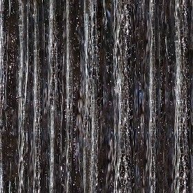 Textures Texture seamless | Falling water texture seamless 13310 | Textures - NATURE ELEMENTS - WATER - Streams | Sketchuptexture Water Texture Seamless, Olympia Tile, Water Texture, Nature Elements, Falling Water, Tile Accessories, Texture Seamless, Tile Showroom, International Design