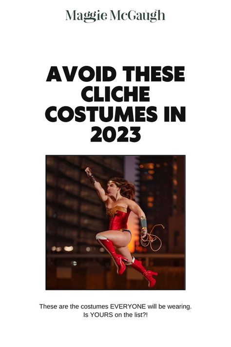 Get ready for a sea of BARBIE and Wednesday Addams... Is YOUR costume on this list?! Basic Halloween Costumes, Tiktok Trends, Halloween 2023, Viral Tiktok, Wednesday Addams, A Sea, Winter Fashion Outfits, Timeless Fashion, Halloween Costumes