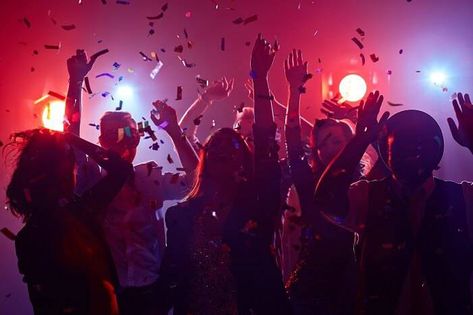 Cebu Nightlife: 10 Bars And Nightclubs For Party Lovers To Barge In After Dark In 2019! Eve Songs, Quepos, Costa Maya, Belize City, Kunming, First Dance Songs, Addis Ababa, Calvin Harris, Funchal