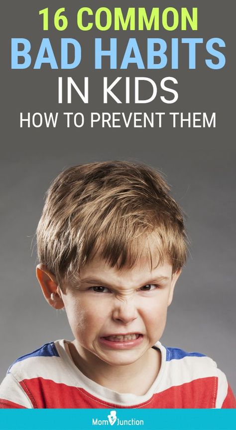 Odd In Children, Odd Disorder, Oppositional Defiant Disorder Strategies, Defiance Disorder, Defiant Behavior, Oppositional Defiant Disorder, Behavior Disorder, Be Dangerous, Mom Junction