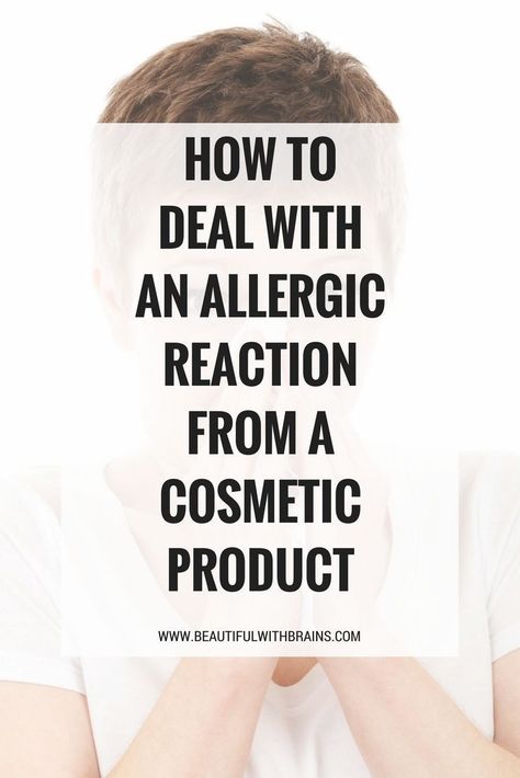 Allergic reaction #skincare #skincareproducts #allergy #skincaretips #skincareblogger #sensitiveskin Allergic Reaction Remedies, Face Allergic Reaction, Aloe Vera Face Mask, Face Mapping, Allergy Remedies, Skin Allergies, Skincare Product, Best Beauty Tips, Allergic Reaction