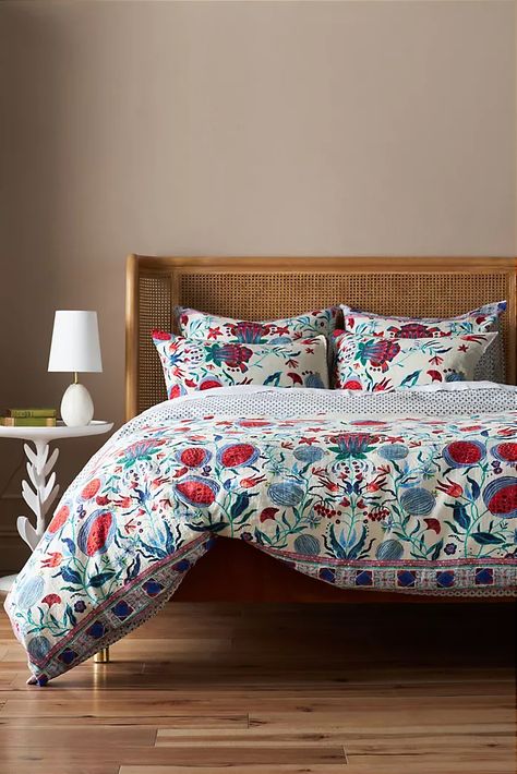 Anthropologie Duvet Covers | Anthropologie Flannel Duvet Cover, Best Duvet Covers, Perfect Bedding, Full Duvet Cover, Unique Beds, Organic Cotton Duvet Cover, Linen Duvet, Linen Duvet Covers, Duvet Bedding