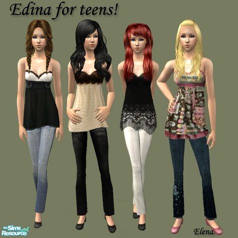 Sims 2 2000s Cc, Sims 2 Y2k Cc, Sims 2 Y2k, Sims 2 Emo Cc, Sims 4 Cc Clothes 2000s, The Sims 3 Cc Clothes, Sims 2 Clothes, Sims 2 Cc Clothing, The Sims 2 Cc