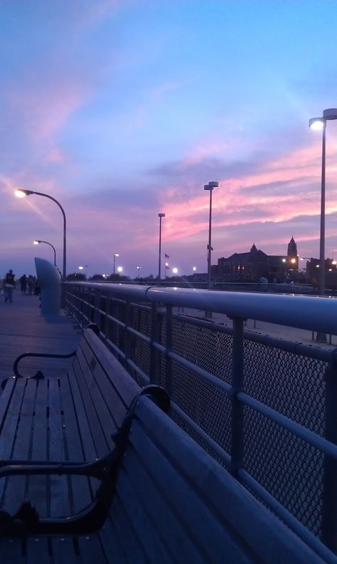 Jones Beach Long Island, Beach Long Island, Jones Beach, Apartment Bedroom, Beach Boardwalk, Ny City, Long Island Ny, Outdoor Photos, I ❤ Ny