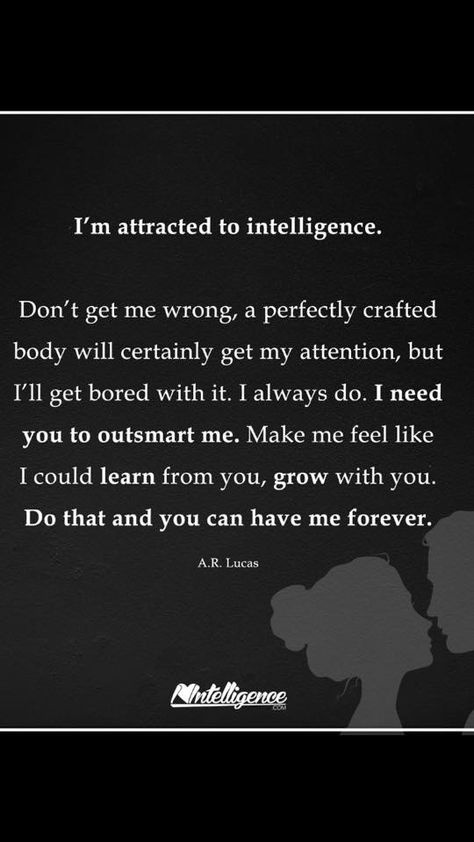 Man Woman Friendship Quotes, Intellectual Conversation Quotes, Intellectual Love Quotes, Intelligent Conversation Quotes, Intellectual Men, Intellectual Conversation, Marriage Encouragement, Conversation Quotes, Romantic Messages