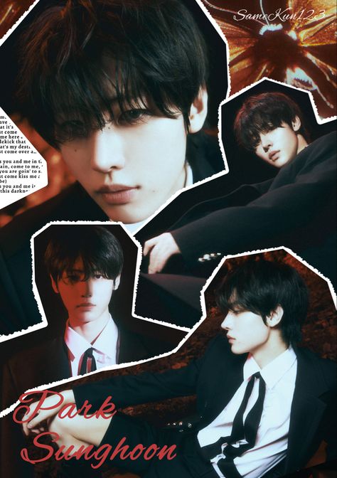 Scrapbook 
Sunghoon
Enhypen
Kpop Sunghoon Scrapbook, Wallpaper Enhypen, Y2k Posters, Y2k Wallpaper, Park Sunghoon, Sunghoon Enhypen, Binder Covers, Sung Hoon, Kpop Wallpaper