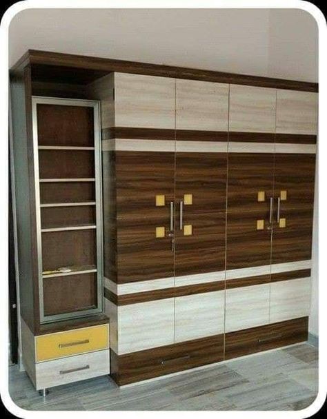 The Carpenter Bhai furniture collection really includes everything from dining chairs and wall cabinets to wooden sofas and coffee tables. Check out Carpenter Bhai Furniture Stores For Best Furniture Collections. Visit: https://carpenterbhai.com/living-room-furniture Call: 9534900999. #carpenterbhai Wardrobe Laminate Design, Sliding Door Wardrobe Designs, Wall Wardrobe Design, Wooden Wardrobe Design, Almirah Designs, High End Home, Tv Unit Interior Design, Kitchen Sink Design, Modern Cupboard Design