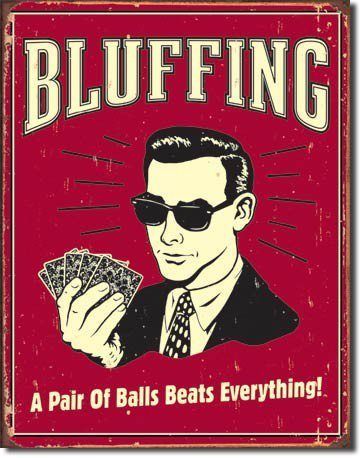 Poker Quotes, Theme Tattoo, Retro Pictures, Poker Room, Poker Night, Gambling Quotes, Poster Photo, Sign Man, Everything Funny