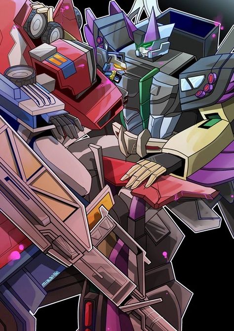 Transformers Galaxy Force, Transformers Energon, Transformers Wallpaper, Transformers Idw, Transformers Cybertron, Transformers Collection, Transformers Decepticons, Transformers Funny, Transformers Characters