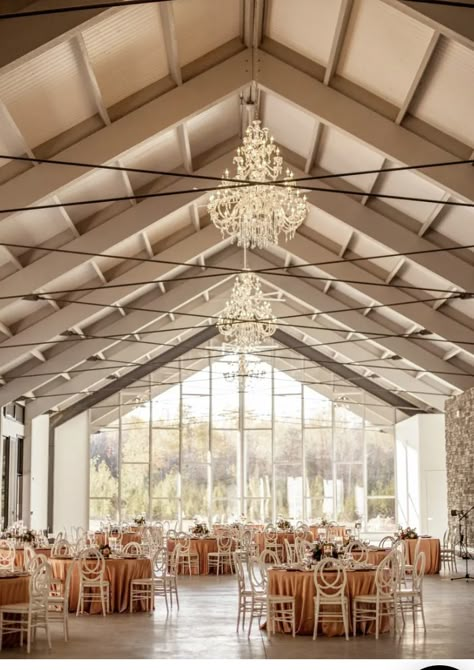 Three Feathers Terrace, Modern Wedding Venue Ideas, Wedding Venue Layout, Event Space Business, Event House, Event Venue Design, Wedding Venues Ontario, Western Cottage, Vineyard Wedding Venue