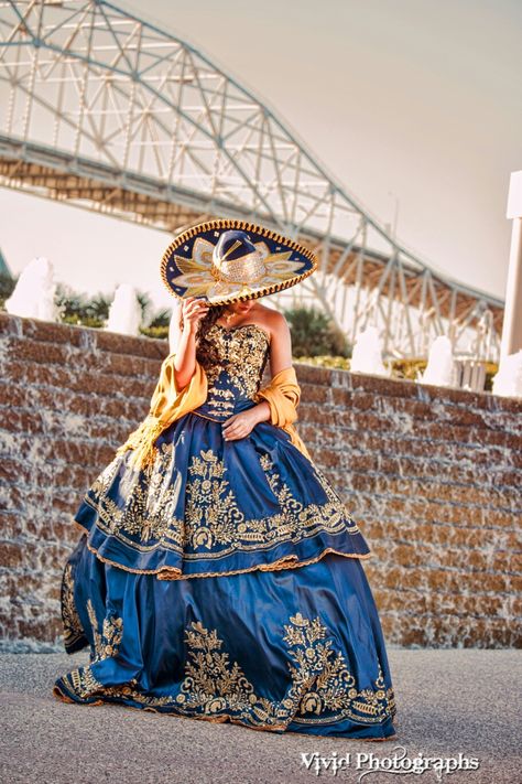 @noemicira1152 Mariachi Quinceanera, Quinceanera Chambelanes, Quinceanera Dresses Mexican, Vestido Charro, Xv Dresses, Quincenera Dresses, Mexican Quinceanera, Mexican Quinceanera Dresses, Charro Quinceanera Dresses