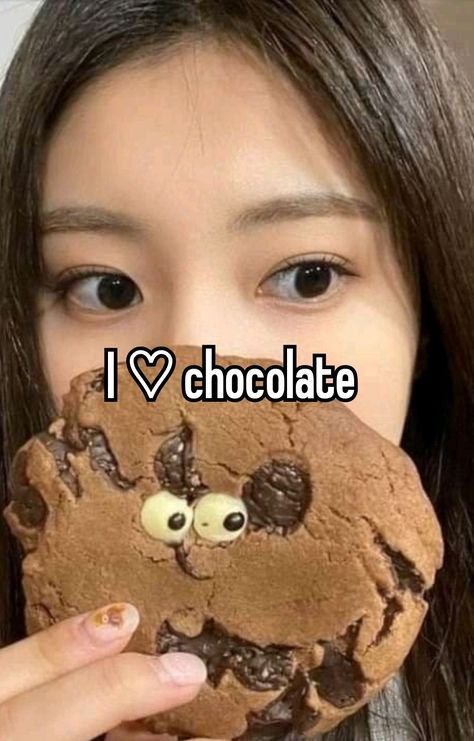 Love Confession Aesthetic, Confession Aesthetic, Whisper Board, I Love Chocolate, Thought Bubbles, Careless Whisper, Girl Boss Quotes, How To Be Likeable, Love Chocolate