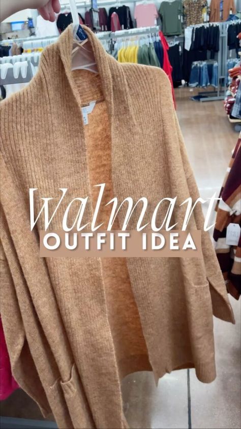 Fall New Arrivals at Walmart 2022 - Affordable by Amanda Walmart Outfits Fall 2024, Casual Mom Outfits Fall, Walmart 2022, What To Wear For Thanksgiving, Early Fall Fashion, Stylish Mom Outfits, Mom Outfits Fall, Taupe Ankle Boots, Walmart Outfits