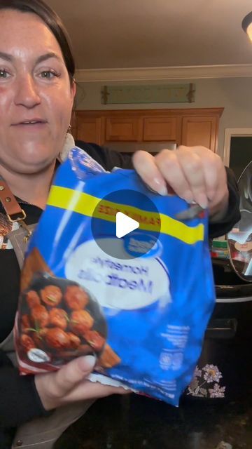 Caroline Davis on Instagram: "Let's make Crockpot Mississippi Meatballs from my NEW Cookbook, Krockpots to Kasseroles. For a clickable link to the apron, cookbook or anything else I used in this video, comment below with LINK and they will be sent to you. #bubbaapproved #mississippikween #crockpotrecipe #mississippimeatballs" Mississippi Pot Roast Meatballs, Crockpot Mississippi Meatballs, Slow Cooker Frozen Meatball Recipes, Crock Pot Frozen Meatballs, Mississippi Meatballs Crockpot, Slow Cooker Frozen Meatballs, Mississippi Meatballs, Mississippi Recipes, Best Frozen Meatballs