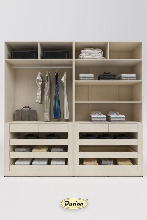 Wardrobe Carcass Wardrobe Inside Design Storage For Women, Almirah Internal Designs, Wardrobe Shelves Design, Inner Design Of Wardrobe, Wardrobe Carcass Design, Inside Design Of Wardrobe, Cupboard Inside Design Wardrobe, Wordroab Inside Ideas, Wardrobe Inner Partition Ideas