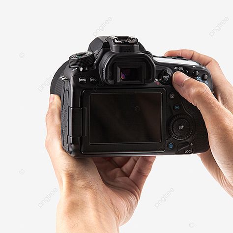 Summer Camera, Camera Png, Camera Cartoon, Pink Camera, Png Background, Powerpoint Background, Map Pictures, Digital Video Camera, Powerpoint Background Design