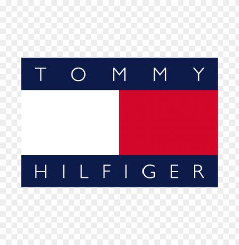 T Shirt Brand Logo, Tommy Design, Fabric Shop Display, Tomy Hilfiger, Jersey Font, Simpson Wallpaper Iphone, Diy Phone Case Design, Clothing Brand Logos, Projets Cricut