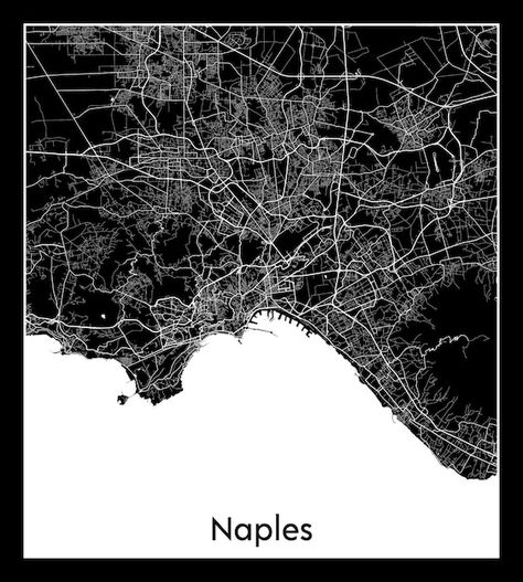 Naples Map, Corporate Identity Mockup, Business Postcards, Business Card Set, Modern Quotes, Mountain Silhouette, Cleaning Business Cards, Postcard Template, Event Flyer Templates