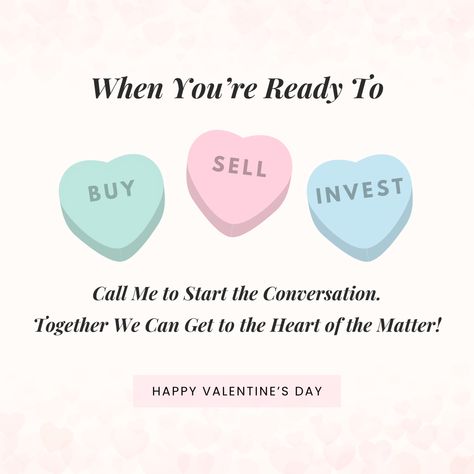 Let's start the conversation this Valentine's Day and take the next step together! Whether you're looking to buy, sell, or invest, I'm here to guide you with integrity and expertise. 🤝 💕Happy Valentine's Day! 💕 Hill Moves Mountains Teresa Hill, SRES 📲936.777.5077 📧teresa@hillmccray.com Coldwell Banker Realty 🪪757146 #teresahillrealtor #polkcounty #montgomerycounty #Texas #TexasRealEstate #HoustonTX #MontomeryCountyTX #HoustonHeights #ConroeTX #PolkCountyTX #AngelinaCountyTX #SanJacintoCountyTX #WalkerCountyTX #MakingDreamsComeTrue #TheWoodlandsTX #SpringTX #NacogdochesTX #LufkinTX #LivingstonTX #OnalaskaTX Jennifer Campbell, Business Tax Deductions, Transaction Coordinator, Wilma Rudolph, Texas Homes For Sale, Houston Heights, Real Estate Agent Marketing, Real Estate Marketing Design, Texas Real Estate